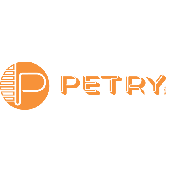 petry