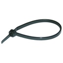 Nylon kabelbandjes haupa 292x3.6 