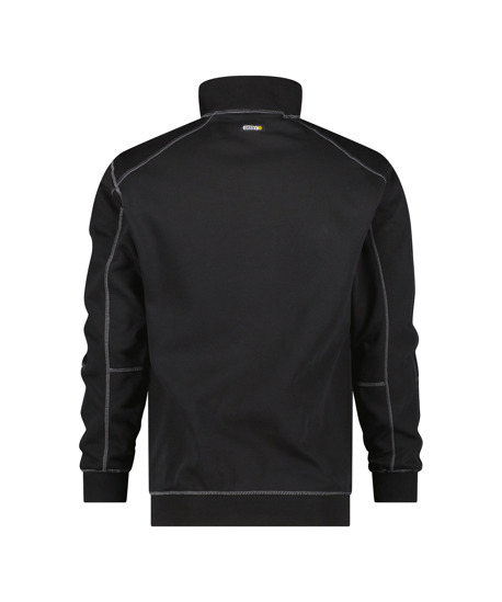 Dassy lichte sweater Felix 