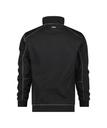 Dassy lichte sweater Felix 