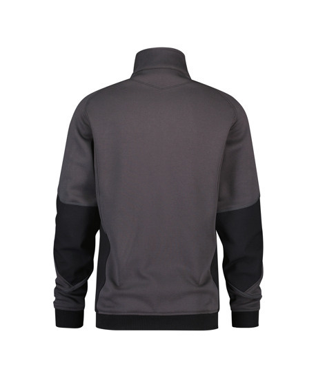 Sweater Dassy Velox