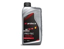 Olie pro-tec+ ultra 15W40 (5l/bus) 