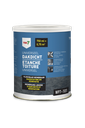WP7-101 Universeel dakdicht 750ml