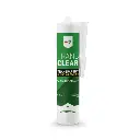 Tec Trans 7 transp. clear 310 ml