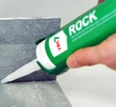 Rock 7 transparent 310 ml Tec7