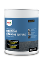 WP7-101 Universal roof waterproofing 4l