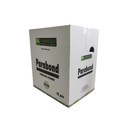 Parabond 800 wit 