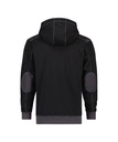 Sweatshirt Hoodie Dassy Indy 