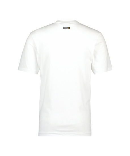 T-shirt Dassy Oscar 100% katoen 