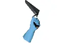 Handschoen mapa jersette 300 blauw