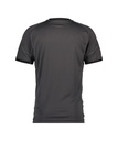 T-shirt Dassy Nexus  