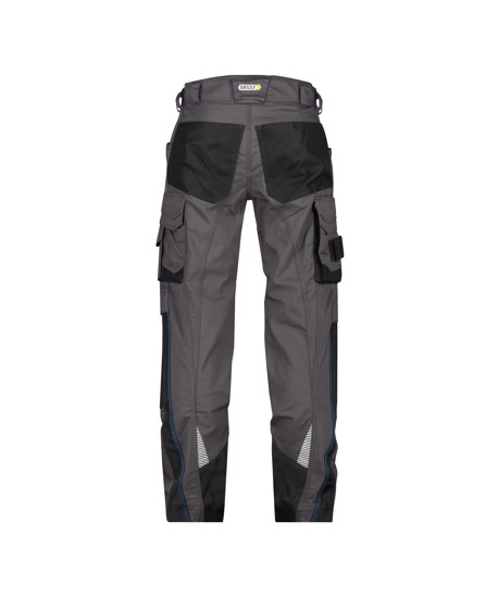 Werkbroek Dassy Nova 