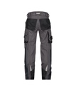Werkbroek Dassy Nova 