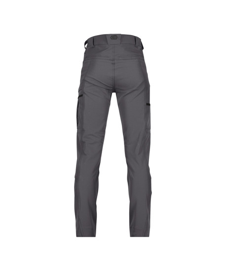 Werkbroek dassy STORAX 210g 