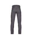 Werkbroek dassy STORAX 210g 