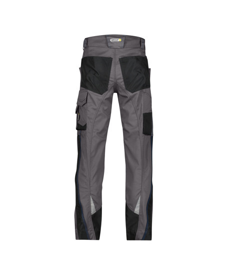 Werkbroek Dassy Spectrum 