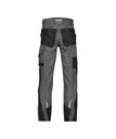 Werkbroek Dassy Spectrum 