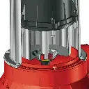 Dompelpomp Einhell GC-DP 1020N