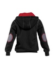 Sweater hoody Watson kids (290g) 