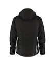 Werkvest Minsk Dassy 