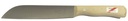 Molenmes "witloofmes 4.5"