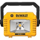 12V-18V XR LED Bouwverlichting - zonder accu en lader 
