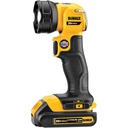 XR 18V XR Li-Ion Werklamp (zonder accu) 