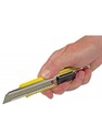Fatmax afbreekmes 18mm