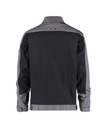 Werkvest Dassy Lugano  
