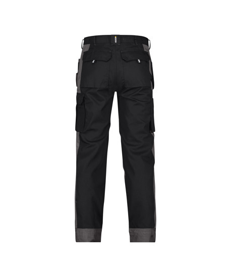 Werkbroek Dassy Seattle PK64  
