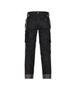 Werkbroek Dassy Seattle PK64  