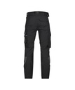Werkbroek dassy IMPAX 
