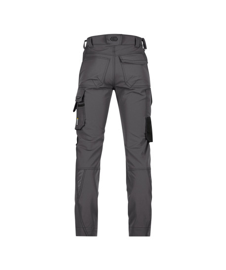 Werkbroek dassy IMPAX 