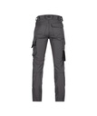 Werkbroek dassy IMPAX 