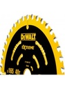 CZB 165x20x40t accu finish kerf 1.65m