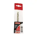 Benman centreerboor gatzaag 6.35mm