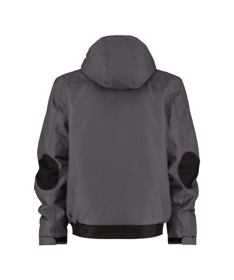 Werkvest Dassy Austin PES90 