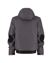 Werkvest Dassy Austin PES90 