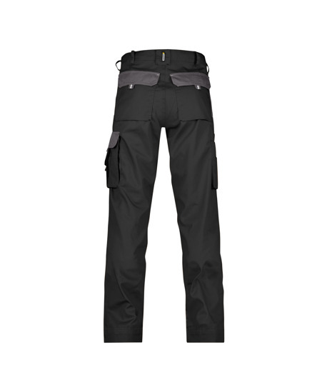 Werkbroek Dassy Boston PK64 