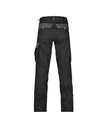 Werkbroek Dassy Boston PK64 