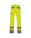 Werkbroek Dassy Buffalo 