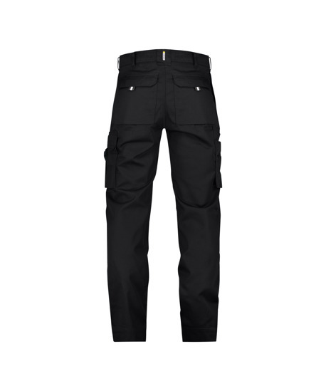 Werkbroek Dassy Miami pK64 