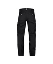 Werkbroek Dassy Miami pK64 