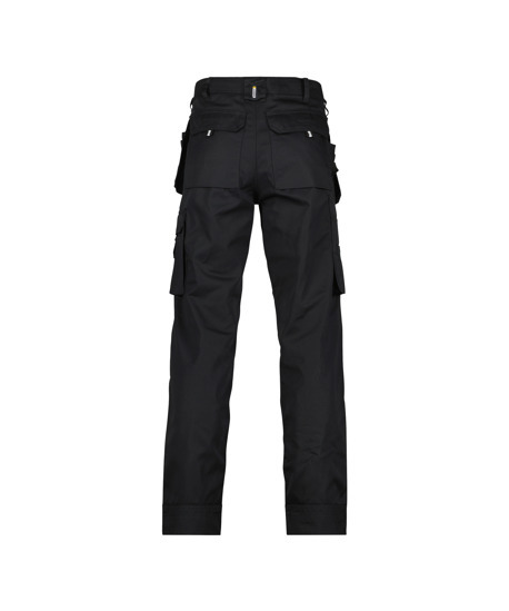 Werkbroek Dassy Oxford 