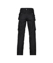 Werkbroek Dassy Oxford 