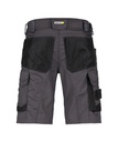 Werkbroek Dassy  Cosmic kort model 