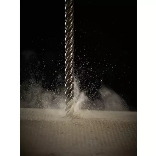 SDS+ XLR 12x100x160mm (10x) 