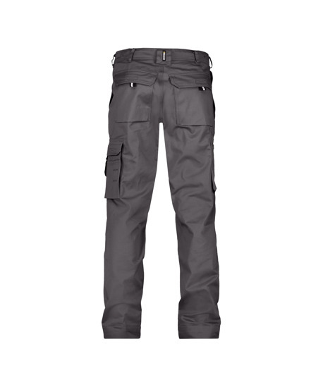 Werkbroek Dassy Liverpool 