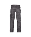 Werkbroek Dassy Liverpool 