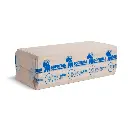 XPS 14cm Sopra 500 SL 1.25x0.6m (2.25m²/pak) R=4.00 (op bestelling) 